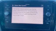 Volkswagen Passat 2.0 TDI EVO SCR R-Line 5dr DSG Diesel Estate